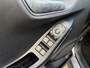 Ford Puma 1.0 EcoBoost Hybrid Titanium Navigatie