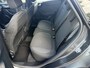 Ford Puma 1.0 EcoBoost Hybrid Titanium Navigatie