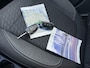 Ford Puma 1.0 EcoBoost Hybrid Titanium Navigatie