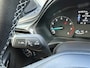 Ford Puma 1.0 EcoBoost Hybrid Titanium Navigatie