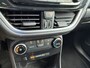 Ford Puma 1.0 EcoBoost Hybrid Titanium Navigatie