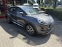 Ford Puma 1.0 EcoBoost Hybrid Titanium Navigatie