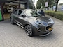 Ford Puma 1.0 EcoBoost Hybrid Titanium Navigatie