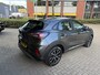 Ford Puma 1.0 EcoBoost Hybrid Titanium Navigatie