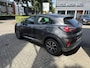 Ford Puma 1.0 EcoBoost Hybrid Titanium Navigatie