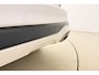Ford Kuga 2.5 PHEV ST-Line 225 Pk | Stoel/Stuur/Voorraam Verwarming | Electrische Achterklep | Climate Control | Navigatie