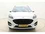 Ford Kuga 2.5 PHEV ST-Line 225 Pk | Stoel/Stuur/Voorraam Verwarming | Electrische Achterklep | Climate Control | Navigatie