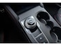 Ford Kuga 2.5 PHEV ST-Line 225 Pk | Stoel/Stuur/Voorraam Verwarming | Electrische Achterklep | Climate Control | Navigatie