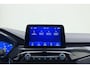Ford Kuga 2.5 PHEV ST-Line 225 Pk | Stoel/Stuur/Voorraam Verwarming | Electrische Achterklep | Climate Control | Navigatie