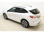 Ford Kuga 2.5 PHEV ST-Line 225 Pk | Stoel/Stuur/Voorraam Verwarming | Electrische Achterklep | Climate Control | Navigatie