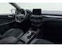 Ford Kuga 2.5 PHEV ST-Line 225 Pk | Stoel/Stuur/Voorraam Verwarming | Electrische Achterklep | Climate Control | Navigatie
