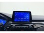 Ford Kuga 2.5 PHEV ST-Line 225 Pk | Stoel/Stuur/Voorraam Verwarming | Electrische Achterklep | Climate Control | Navigatie
