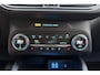 Ford Kuga 2.5 PHEV ST-Line 225 Pk | Stoel/Stuur/Voorraam Verwarming | Electrische Achterklep | Climate Control | Navigatie