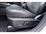 Ford Kuga 2.5 PHEV ST-Line 225 Pk | Stoel/Stuur/Voorraam Verwarming | Electrische Achterklep | Climate Control | Navigatie