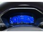 Ford Kuga 2.5 PHEV ST-Line 225 Pk | Stoel/Stuur/Voorraam Verwarming | Electrische Achterklep | Climate Control | Navigatie
