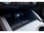 Ford Kuga 2.5 PHEV ST-Line 225 Pk | Stoel/Stuur/Voorraam Verwarming | Electrische Achterklep | Climate Control | Navigatie