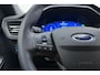 Ford Kuga 2.5 PHEV ST-Line 225 Pk | Stoel/Stuur/Voorraam Verwarming | Electrische Achterklep | Climate Control | Navigatie