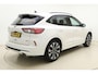 Ford Kuga 2.5 PHEV ST-Line 225 Pk | Stoel/Stuur/Voorraam Verwarming | Electrische Achterklep | Climate Control | Navigatie