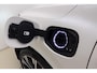 Ford Kuga 2.5 PHEV ST-Line 225 Pk | Stoel/Stuur/Voorraam Verwarming | Electrische Achterklep | Climate Control | Navigatie
