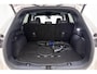 Ford Kuga 2.5 PHEV ST-Line 225 Pk | Stoel/Stuur/Voorraam Verwarming | Electrische Achterklep | Climate Control | Navigatie