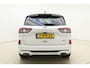 Ford Kuga 2.5 PHEV ST-Line 225 Pk | Stoel/Stuur/Voorraam Verwarming | Electrische Achterklep | Climate Control | Navigatie