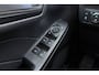 Ford Kuga 2.5 PHEV ST-Line 225 Pk | Stoel/Stuur/Voorraam Verwarming | Electrische Achterklep | Climate Control | Navigatie