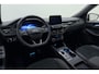 Ford Kuga 2.5 PHEV ST-Line 225 Pk | Stoel/Stuur/Voorraam Verwarming | Electrische Achterklep | Climate Control | Navigatie