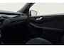 Ford Kuga 2.5 PHEV ST-Line 225 Pk | Stoel/Stuur/Voorraam Verwarming | Electrische Achterklep | Climate Control | Navigatie