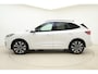 Ford Kuga 2.5 PHEV ST-Line 225 Pk | Stoel/Stuur/Voorraam Verwarming | Electrische Achterklep | Climate Control | Navigatie