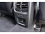 Ford Kuga 2.5 PHEV ST-Line 225 Pk | Stoel/Stuur/Voorraam Verwarming | Electrische Achterklep | Climate Control | Navigatie