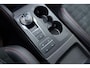 Ford Kuga 2.5 PHEV ST-Line 225 Pk | Stoel/Stuur/Voorraam Verwarming | Electrische Achterklep | Climate Control | Navigatie