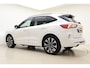 Ford Kuga 2.5 PHEV ST-Line 225 Pk | Stoel/Stuur/Voorraam Verwarming | Electrische Achterklep | Climate Control | Navigatie