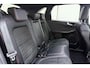 Ford Kuga 2.5 PHEV ST-Line 225 Pk | Stoel/Stuur/Voorraam Verwarming | Electrische Achterklep | Climate Control | Navigatie