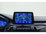 Ford Kuga 2.5 PHEV ST-Line 225 Pk | Stoel/Stuur/Voorraam Verwarming | Electrische Achterklep | Climate Control | Navigatie