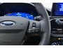 Ford Kuga 2.5 PHEV ST-Line 225 Pk | Stoel/Stuur/Voorraam Verwarming | Electrische Achterklep | Climate Control | Navigatie