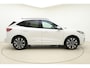 Ford Kuga 2.5 PHEV ST-Line 225 Pk | Stoel/Stuur/Voorraam Verwarming | Electrische Achterklep | Climate Control | Navigatie