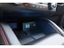 Ford Kuga 2.5 PHEV ST-Line 225 Pk | Stoel/Stuur/Voorraam Verwarming | Electrische Achterklep | Climate Control | Navigatie