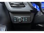 Ford Kuga 2.5 PHEV ST-Line 225 Pk | Stoel/Stuur/Voorraam Verwarming | Electrische Achterklep | Climate Control | Navigatie