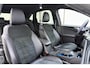 Ford Kuga 2.5 PHEV ST-Line 225 Pk | Stoel/Stuur/Voorraam Verwarming | Electrische Achterklep | Climate Control | Navigatie