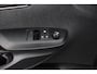 Toyota Yaris 1.5 Hybrid | Parkeercamera | Cruisecontrol | Climate control |