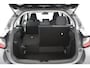 Toyota Yaris 1.5 Hybrid | Parkeercamera | Cruisecontrol | Climate control |