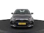 Toyota Yaris 1.5 Hybrid | Parkeercamera | Cruisecontrol | Climate control |