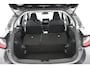 Toyota Yaris 1.5 Hybrid | Parkeercamera | Cruisecontrol | Climate control |
