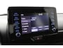 Toyota Yaris 1.5 Hybrid | Parkeercamera | Cruisecontrol | Climate control |