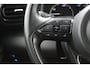 Toyota Yaris 1.5 Hybrid | Parkeercamera | Cruisecontrol | Climate control |