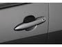 Toyota Yaris 1.5 Hybrid | Parkeercamera | Cruisecontrol | Climate control |
