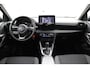 Toyota Yaris 1.5 Hybrid | Parkeercamera | Cruisecontrol | Climate control |