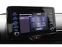 Toyota Yaris 1.5 Hybrid | Parkeercamera | Cruisecontrol | Climate control |