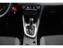 Toyota Yaris 1.5 Hybrid | Parkeercamera | Cruisecontrol | Climate control |