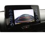 Toyota Yaris 1.5 Hybrid | Parkeercamera | Cruisecontrol | Climate control |
